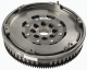 SACHS Schwungrad 2294 501 206