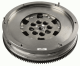 SACHS Schwungrad 2294 501 207