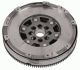 SACHS Schwungrad 2294 501 209