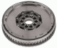 SACHS Schwungrad 2294 501 210