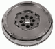SACHS Schwungrad 2294 501 211
