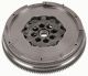 SACHS Schwungrad 2294 501 213