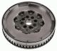 SACHS Schwungrad 2294 501 214