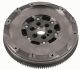 SACHS Schwungrad 2294 501 215