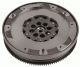 SACHS Schwungrad 2294 501 217
