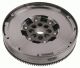 SACHS Schwungrad 2294 501 218