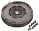 SACHS Schwungrad 2294 501 220
