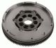 SACHS Schwungrad 2294 501 221