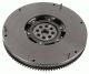 SACHS Schwungrad 2294 501 223