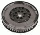 SACHS Schwungrad 2294 501 224