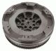 SACHS Schwungrad 2294 501 225