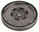 SACHS Schwungrad 2294 501 226