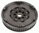 SACHS Schwungrad 2294 501 227