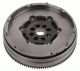 SACHS Schwungrad 2294 501 229