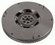 SACHS Schwungrad 2294 501 230