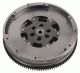 SACHS Schwungrad 2294 501 231