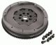 SACHS Schwungrad 2294 501 232