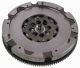 SACHS Schwungrad 2294 501 235