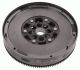 SACHS Schwungrad 2294 501 236