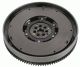 SACHS Schwungrad 2294 501 239