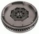 SACHS Schwungrad 2294 501 240