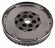 SACHS Schwungrad 2294 501 241