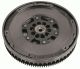 SACHS Schwungrad 2294 501 242