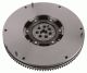 SACHS Schwungrad 2294 501 245