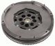 SACHS Schwungrad 2294 501 247