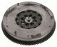 SACHS Schwungrad 2294 501 248