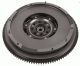 SACHS Schwungrad 2294 501 249