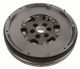 SACHS Schwungrad 2294 501 250