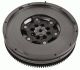 SACHS Schwungrad 2294 501 251