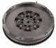 SACHS Schwungrad 2294 501 254