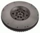 SACHS Schwungrad 2294 501 260