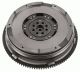 SACHS Schwungrad 2294 501 261