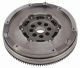 SACHS Schwungrad 2294 501 263