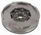 SACHS Schwungrad 2294 501 264