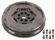 SACHS Schwungrad 2294 501 265