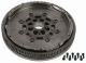 SACHS Schwungrad 2294 501 268