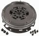 SACHS Schwungrad 2294 501 273