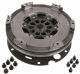 SACHS Schwungrad 2294 501 274