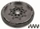 SACHS Schwungrad 2294 501 285
