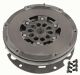 SACHS Schwungrad 2294 501 294