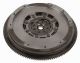 SACHS Schwungrad 2294 501 295