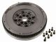 SACHS Schwungrad 2294 501 327