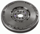 SACHS Schwungrad 2294 701 013