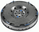 SACHS Schwungrad 2294 701 015