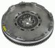 SACHS Schwungrad 2294 701 027
