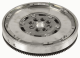SACHS Schwungrad 2294 701 031